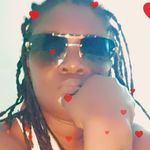 Pat Livre Sterling - @patlivresterling - Instagram