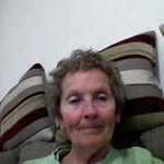 Pat Sterling - @pat.sterling - Instagram