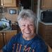 Pat Sterling - Facebook