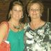 Pat Sterling - Facebook