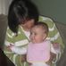 Pat Sterling - Facebook