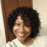 Pat Sterling - @psterling2000 - Instagram