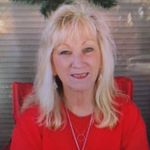 Pat Sterling - @patsterling5 - Instagram