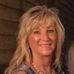 Pat Sterling - Facebook
