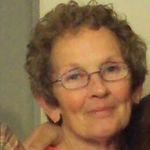Pat Sterling - @patsterling7152 - Instagram