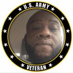Pat Sterling - @libraman929 - Instagram