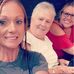 Pat Sterling - Facebook