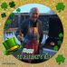 Pat Sterling - Facebook