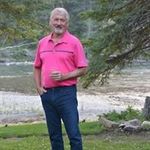 Pat Sterling - @pat.sterling.3 - Instagram