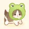 Pat Sterling - @patsterling960 - TikTok