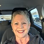 Pat Sterling - @pattimae1964 - Instagram