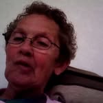 pat sterling - @patsterling5333 - Instagram