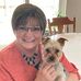 Pat Sterling - Facebook