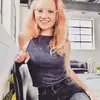 Patience Elizabeth Sterling - @patienceesterling - TikTok