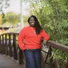 patricesterling22 - @patricesterling22 - TikTok