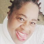 Patricia Sterling - @patsterling_ - Instagram