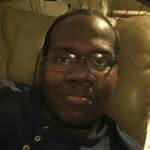 Patrick Sterling - @pat_sterl_ing - Instagram
