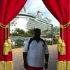 patricksterling - @patricksterling - TikTok