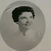 patsterling86 - @pat.sterling - TikTok