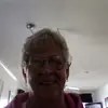 Patti Sterling - @pattisterling8 - TikTok