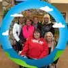 Patty Sterling - @pattysterling4 - TikTok