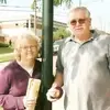 pattysterling5 - @pattysterling5 - TikTok