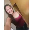 Paty Sterling - @patysterling - TikTok