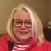 Pat Havlik Stern - Facebook