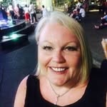 Pat Havlik Stern - @patstern57 - Instagram