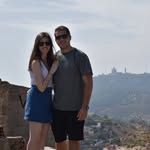 Pat Stern - @pjstern03 - Instagram