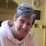 Pat Stern - @justme_by_the_sea - Instagram
