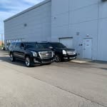 Pat Stern - @pat_stern_the_boss - Instagram