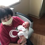 Pat Stern - @patstern26 - Instagram