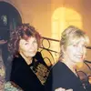Pat Stern - @patstern1 - TikTok