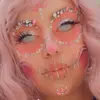pat_stern - @pat_stern - TikTok