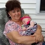 pat stern - @stern3420 - Instagram