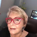 Pat Stern Breme - @patbreme - Instagram