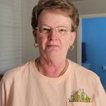 Pat Sternberg - @patsternberg - Instagram