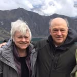 Pat Sterner - @pat.sterner - Instagram