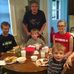 Pat Sterns - Facebook