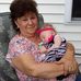 Patricia Ann Stern - Facebook