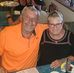 Patricia Stern - Facebook