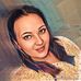 Patricia Stern - Facebook