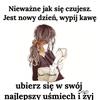 PatStern - @patrycjasstern - TikTok