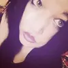 patsternx3 - @patsternx39 - TikTok