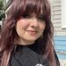 Patsy Stern - Facebook