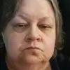 pattystern - @pattystern - TikTok