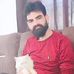 सुभाष पटेल शेरावत - Facebook