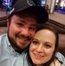 Pat Stetson - Facebook