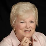 Pat Stetson - @pat.stetson1 - Instagram